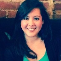 CRAFT | Media/Digital Employee Isabelle Leichtman's profile photo