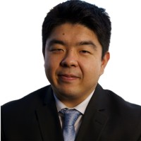 Lucas Yamashita Email