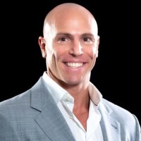 Beacon AI Centers Employee Josh Schertzer's profile photo