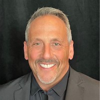 Genomind Employee Howard Niskar's profile photo