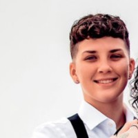 Holiday Retirement Employee Logan Conner's profile photo
