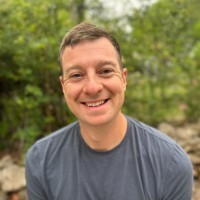 Matt Jared Email & Phone Number
