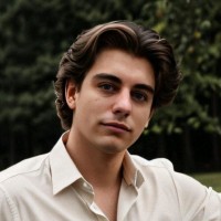 Ivan Titov Email