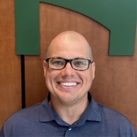 R. Greene Email & Phone Number