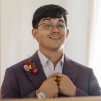 Rockwood Equity Partners Employee Troy Gibson's profile photo