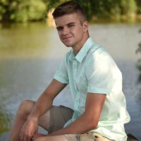 Ethan House Email