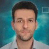 Naser Kiomars Email
