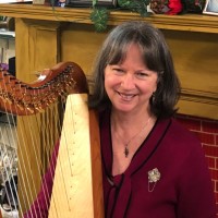 Albaugh, LLC Employee Ann Orth's profile photo
