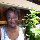 Lakeithia Ramsey Email & Phone Number