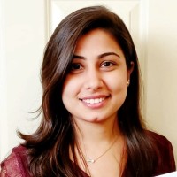 Village Health Partners Employee Munira Asif's profile photo
