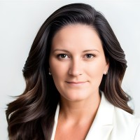 SK Group Employee Kelsey Flora's profile photo