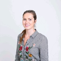 Faye Murphy Email & Phone Number