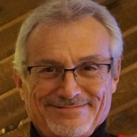 Rexel USA Employee Bob Munch's profile photo