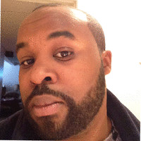 Exelon Employee Sean Bundy's profile photo