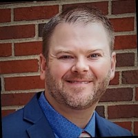 SHEPHERD, HARVEY & ASSOCIATES, INC. Employee Ryan Sullivan's profile photo