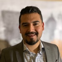 Mauricio Castillo Sanchez Email & Phone Number