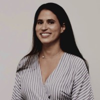 Salma Guidani Email