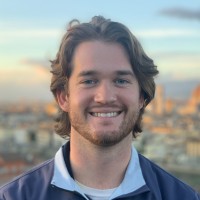 MYCOPHYTO Employee Samuel Clouse's profile photo