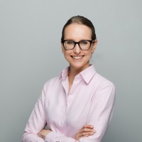 Ann-Catrin Spickenreuther Email