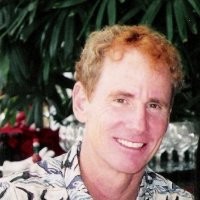 John Richards Email & Phone Number