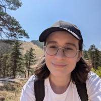 IOLAR Employee Maša Ivanović's profile photo