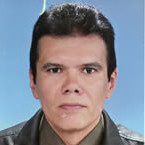 Educa-training Employee Jorge E. Manjarres Ariza's profile photo