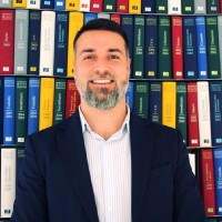 Luigi Printsios Email