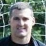 Accenture Employee Dan Barrows's profile photo