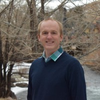 ATBS Employee Michael Hosted's profile photo