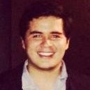 Christian Alan Palomino Calvillo Email