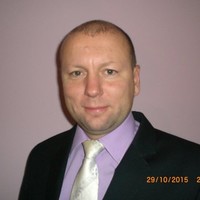 UniCredit Employee Jan Belej's profile photo