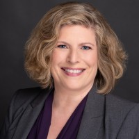 Whitsell Innovations, Inc. Employee Elise Eller's profile photo