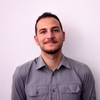 Haykal Media Employee Obada Kolko's profile photo