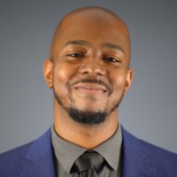 Marcus McGee Email & Phone Number