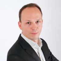 Sébastien Security Email