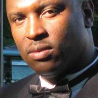 Chestnut Hill Hospital - Temple Health Employee Kelvin Lashley's profile photo