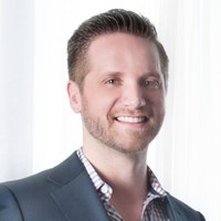 At Properties Employee James Demarco's profile photo