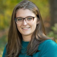 Maura Stanton Email & Phone Number