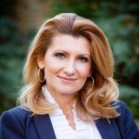 Digiteyes Media Services Employee Erika Pinter's profile photo