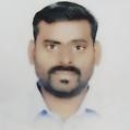 Prem Vanniar Email