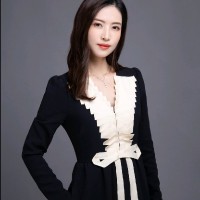 CD Capital Employee 崔怡然 Analyst's profile photo