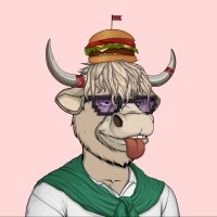 TipsterChat Employee MrCrypto Airdrop's profile photo