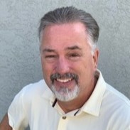 XiFin, Inc. Employee Steve Lanning's profile photo