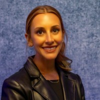 SOPREMA USA Employee Jennifer Grisez's profile photo