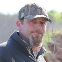BEAVER CREEK HYDROLOGY, LLC Employee Brian Belcher's profile photo