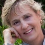 Cynthia Hartwig