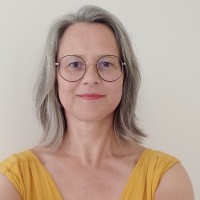 Mathilde Tardivel Email
