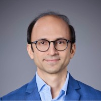 Vayana Network Employee Vinod Parmar's profile photo