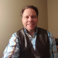 Pentrey Builders Inc Employee Dennis Dennisautrey's profile photo