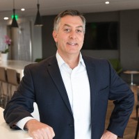 Alan Grace Email & Phone Number